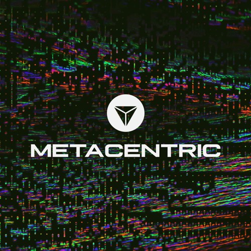 Kazuma, Hipynoze, QUACK! - No Fear (Metacentric Remix) [FREE DOWNLOAD]