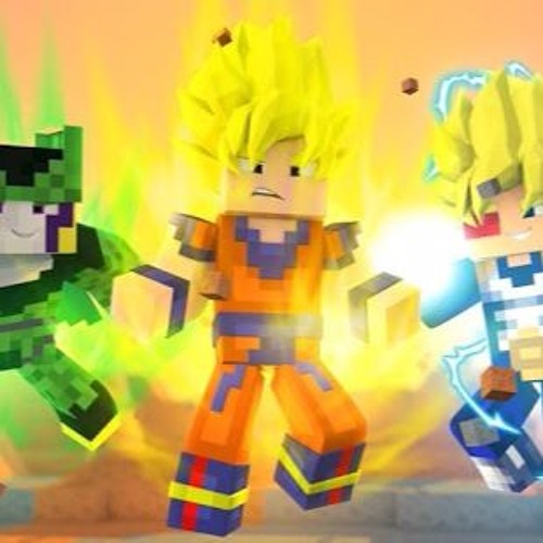 Froggy Fresh - Dunked On