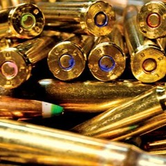 AJ - They Ain't Hard (1)