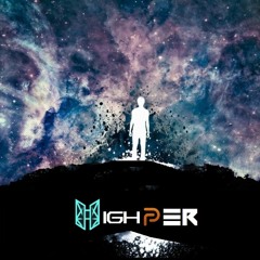 High Max X Hyper - HighPer