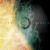 Artwork for Animals As Leaders - CAFO (cover)