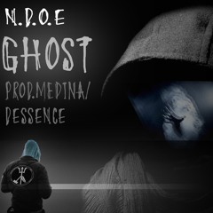 Ghost (prod.Medina/Dessence)