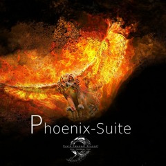 Phoenix-Suite
