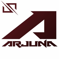 Undunn - Pink Noise (Arjuna Remix)