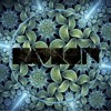 Mystical Sun [FREE DOWNLOAD]
