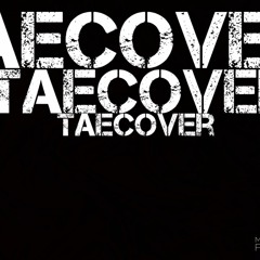 TaeCo - Ea$y Freestyle