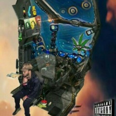 get it right ft bonzu (interlude)