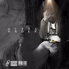 X- Not in the Plans Ft. Feezy Houdini & Lil Wright