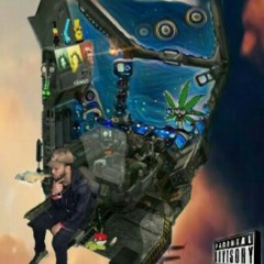 #HotBoxTheOcean ft. MOKING