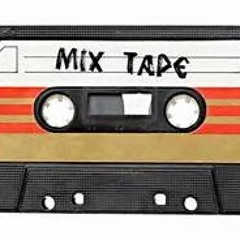 CAS3Y - Vintage 90s Underground House Mix