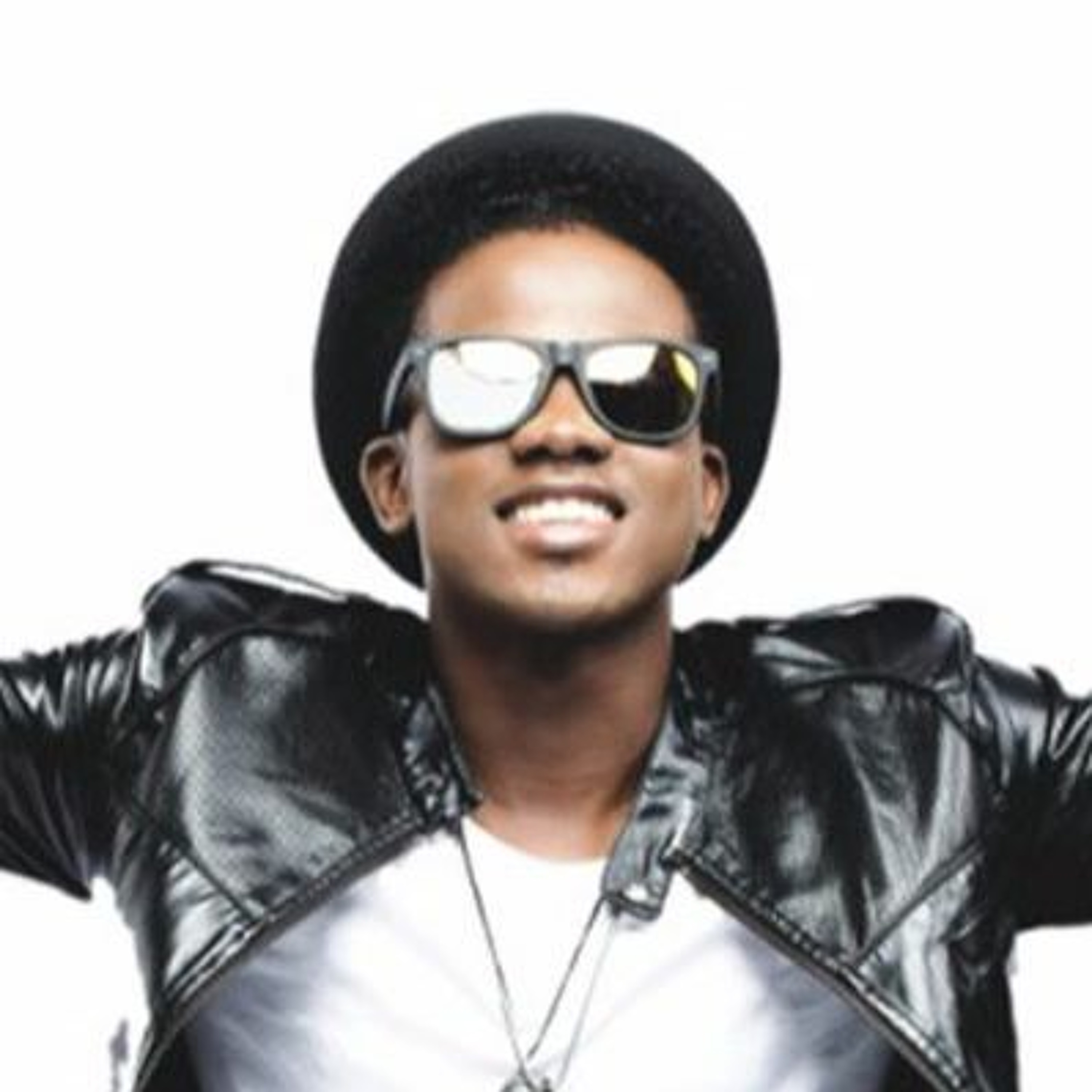 DJ Ross the Boss