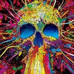 Noisia & The Upbeats - Dead Limit X The Prodigy - Voodoo People