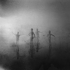 جمال العابر - وديع سعادة