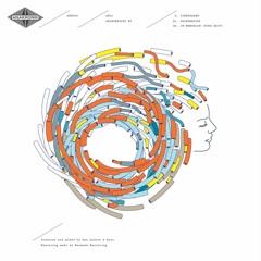 B1. AK41 - Swingenious