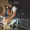 Download Act (Prod. WAV3POP) Act (Prod. WAV3POP)