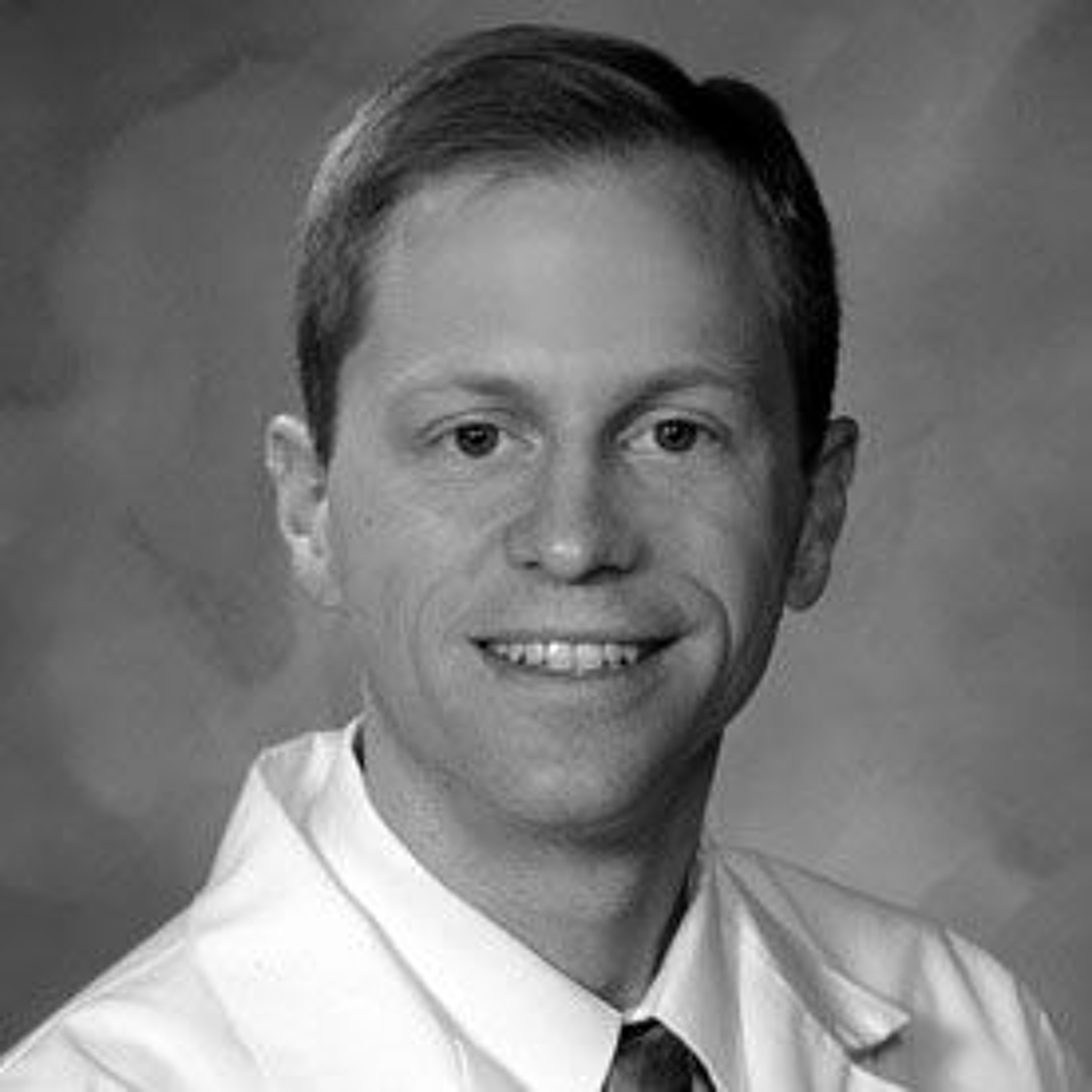 Accelerate improvement community podcast