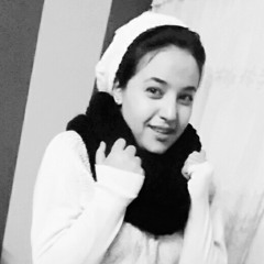 حبيبي سيد روحي وقلبي