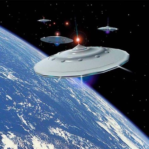 Delirium - On Another Mission Mixtape
