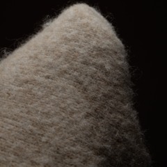 Trap - Tropical House - Hip-Hop // Mixtape