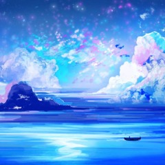 Cascada - Piece Of Heaven (Nightcore)