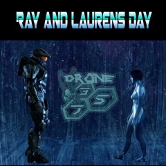 Ray and Laurens Day (Original Mix)