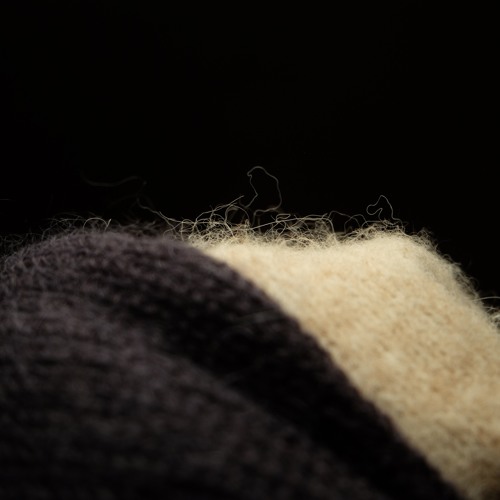 Chill-Step - Future Garage // Mixtape