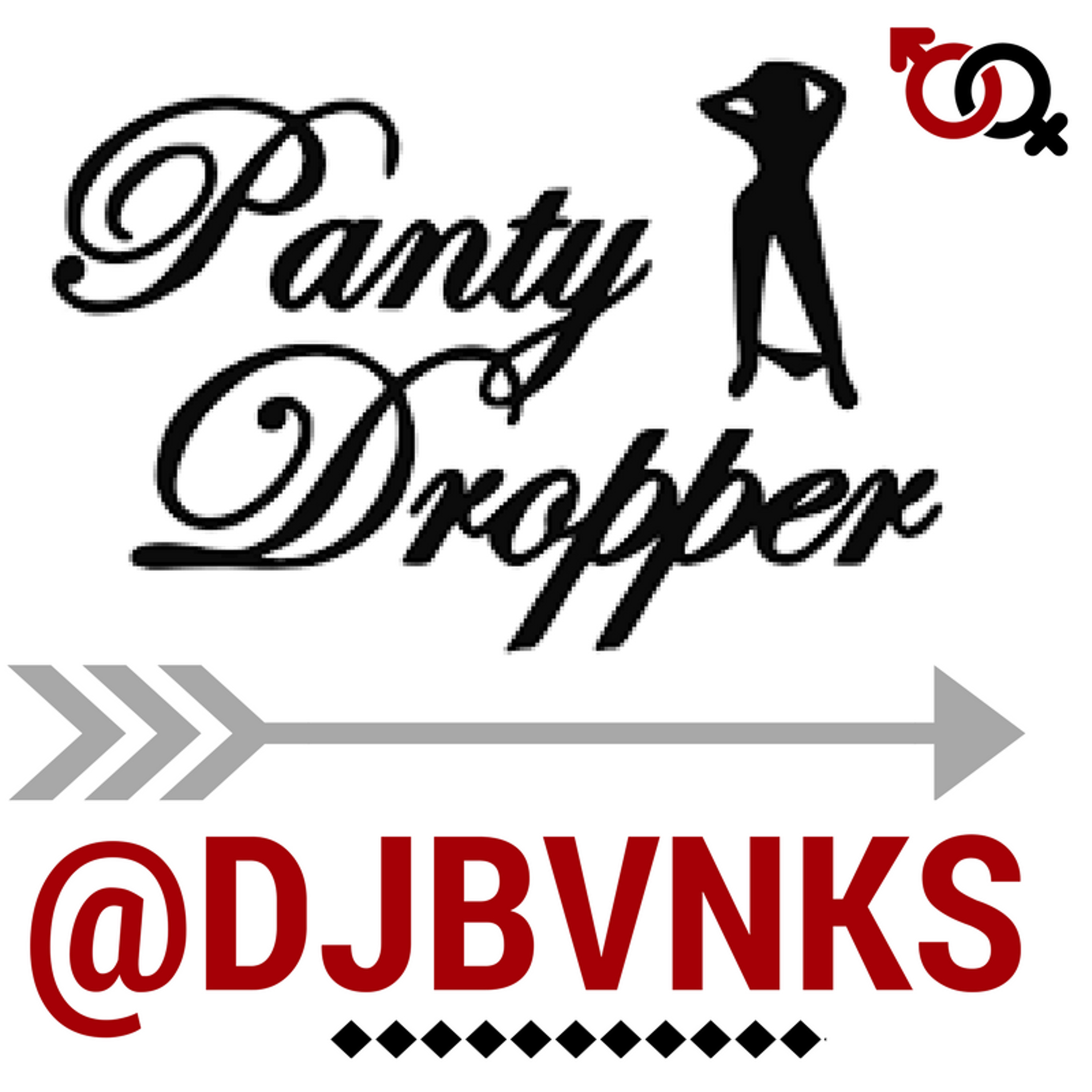 DJ BVNKS