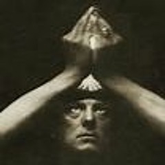 Crowley (un-mastered)