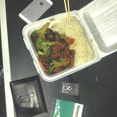 Pick Up The Phone (Remix) // Swank