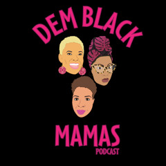 DBM Episode 2: Michelle 4C LaVaughn Chocolate Robinson Obama