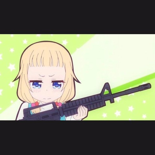 Stream WANNA CATCH A FADE? by haardtek Listen online for free on