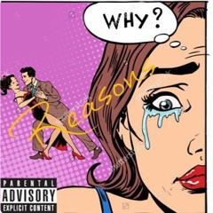 Ft Young Skullie - Reasons  [Prod. Penacho]