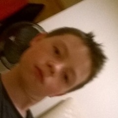 Mc Burkey loves it too!