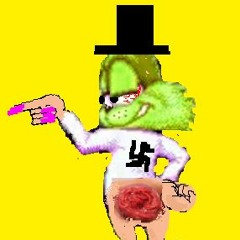 diarrhea unfinished WIP