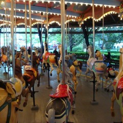 Chal & KingFobi - Round And Round