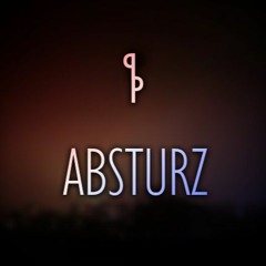 Absturz (Short Instrumental Preview)