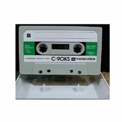 إستمع إلى صوت  هذا الطفل وهو يرتل القرآن الكريم