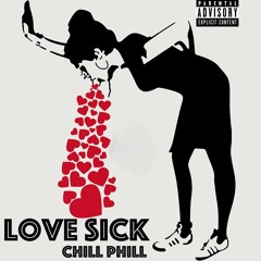 Mura Musa- LoveSick (Chill Phill Remix)