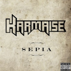 O Dia Que Não Terminou