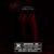 Artwork for tHirTy cLip ii (30 Clip 2)