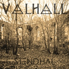 V▲LH▲LL - ORDΞR OF STΞNDHΛL