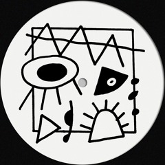 Batu & Lurka - Struck (clip)