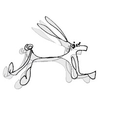 Castle, actor, gasp, and sigh