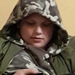 LIL DICKY TO HIGH (REMIX)