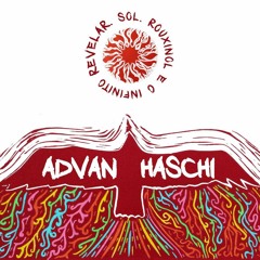 Em Casa - ( INFINITO REVELAR )