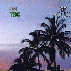 Atari