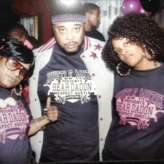 Dont Know About Me M