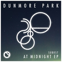 Dunmore Park - Feels Right (Original Mix) [Substation Recordings] [MI4L.com]