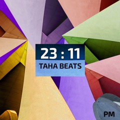 Taha Beats - Take Me Home
