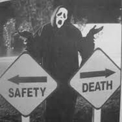 GOTOHELL